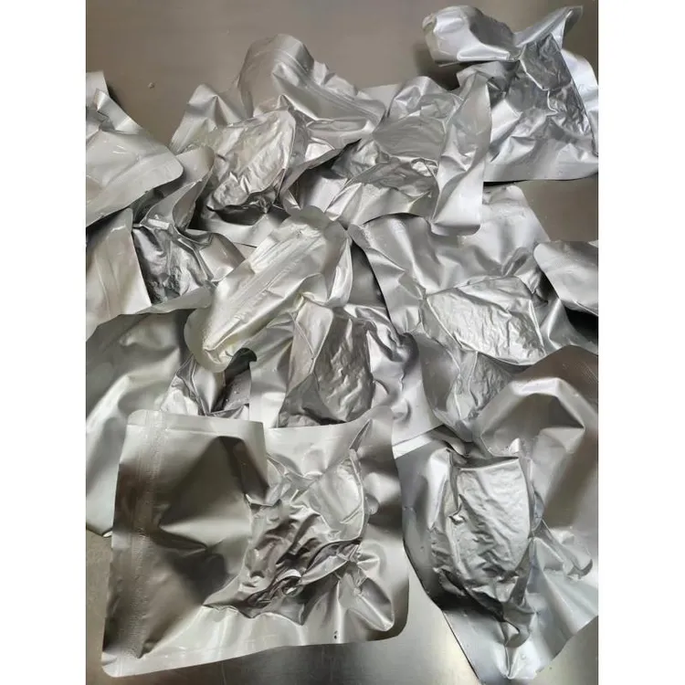 （常温款五香牛腱)高温灭菌，出差旅游，学生住校，五香味牛腱