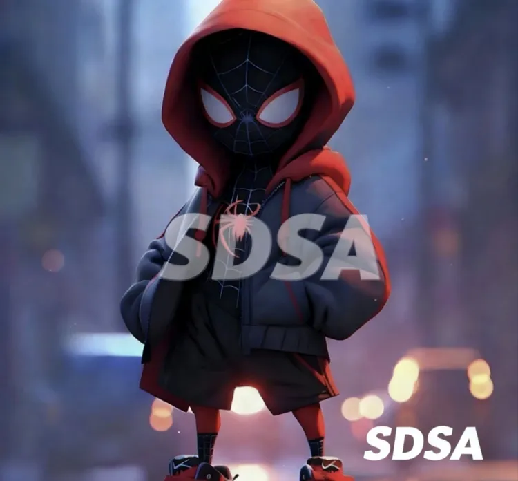 1字开头链接SDSA撤柜（100-165）高品秒杀！！潮流百搭轻奢上衣卫衣