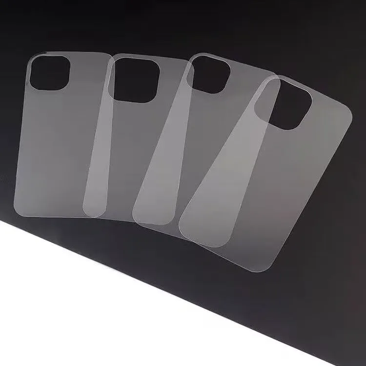 DIY定制手机背卡