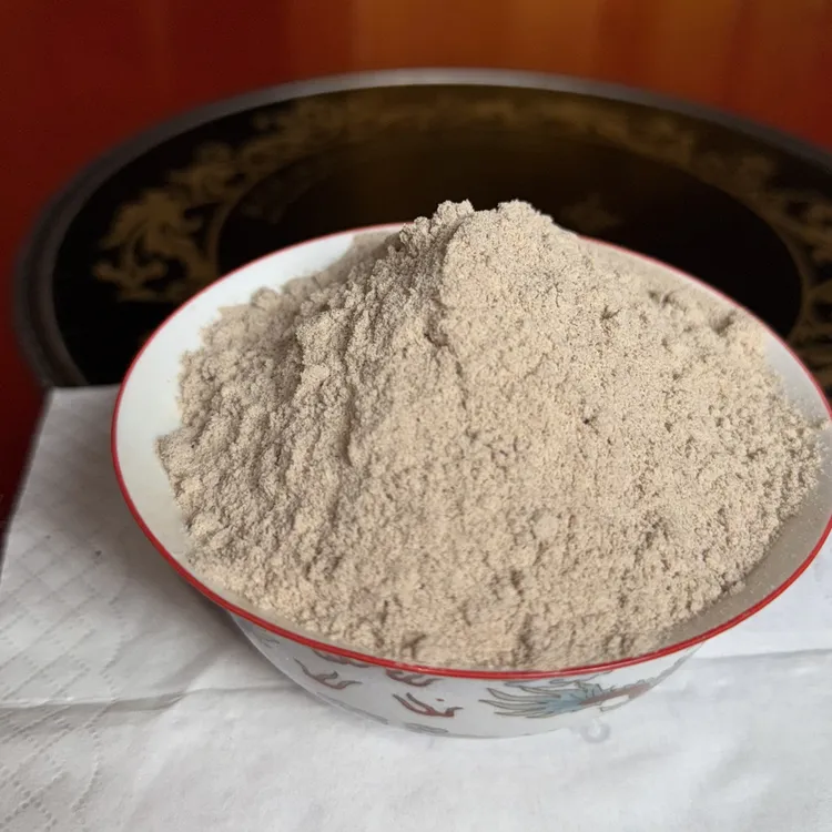 谷物营养餐代餐冲食懒人饱腹即食食品