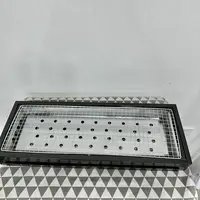 【主播专属】烧烤架