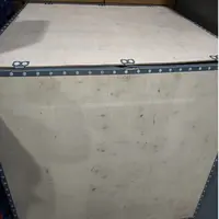 【汇峰国际】集装箱落地户外免打孔家用