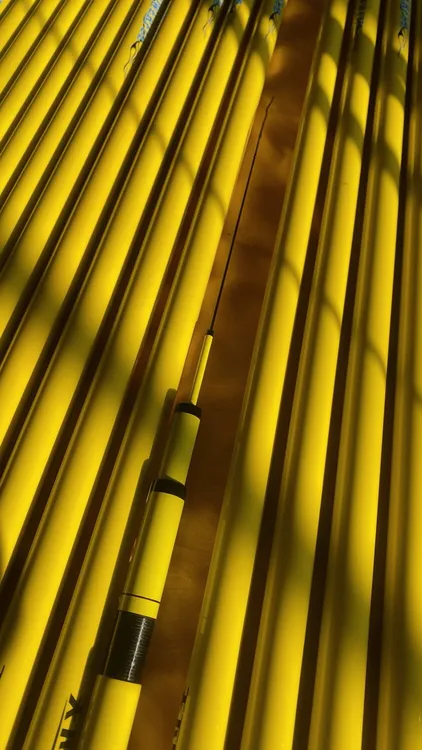 8h库存微暇思不送杆尖高碳杆直飞鲫鱼鲤鱼