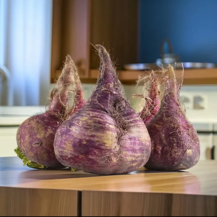 新疆柯坪县阿恰勒镇Kizil Qamgur