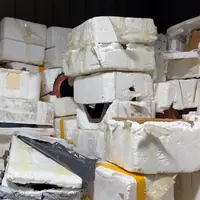 紫砂花盆瑕疵是什么