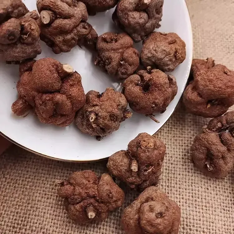 云南清留果中药材 精品瑶药消瘤藤  消留果  藤虎耳草科包邮