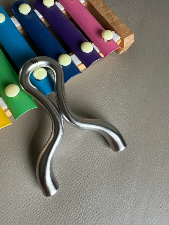 三发冷弯超高性价比斜顶卡