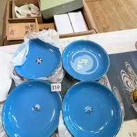 满68包邮，默认微瑕NO退NO换
