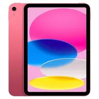 【向佐专属】ipad 10 64全新平板电脑颜色随机