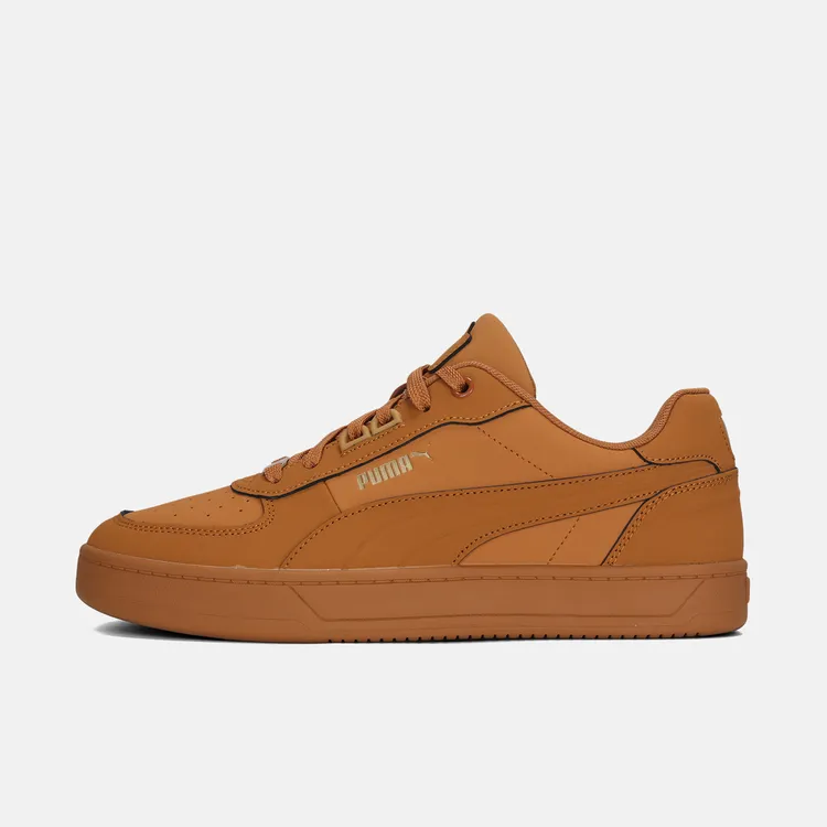 puma彪马中性-Puma Caven 2.0 Lux ​Buck-休闲鞋40575501