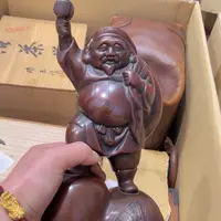 碟哈哈哈哈哈哈哈哈