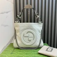 95新/包包/古驰/250422SW0010