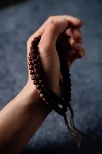 DU造物-全品头货随机手串一条