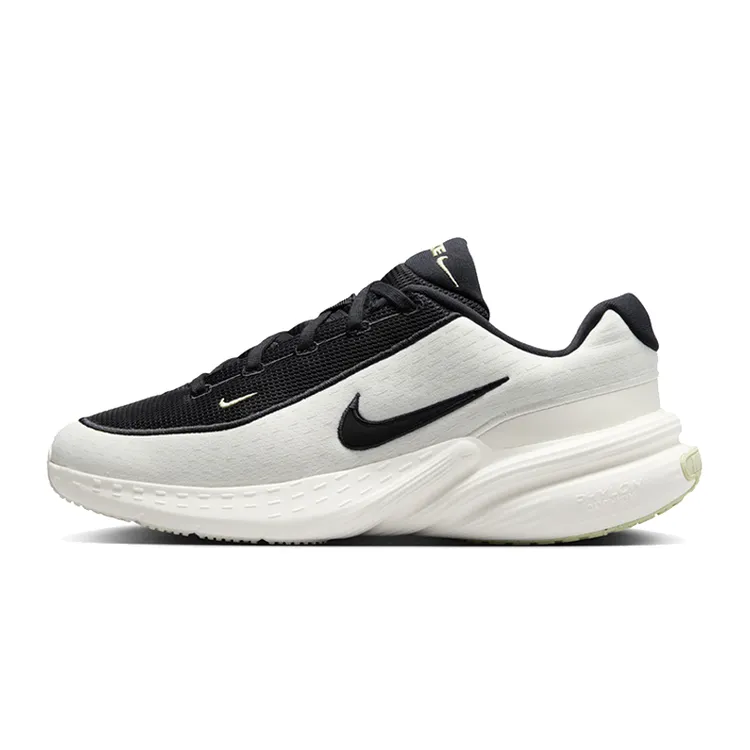 【商城】Nike耐克夏季男鞋UPLIFT SC运动鞋训练跑步鞋IB2765-100