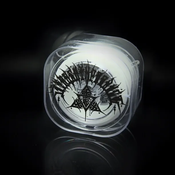 文玩手串弹力线 丝滑高弹力不拔丝 