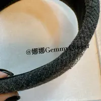 娜娜GemmyQueen发箍GQ09254