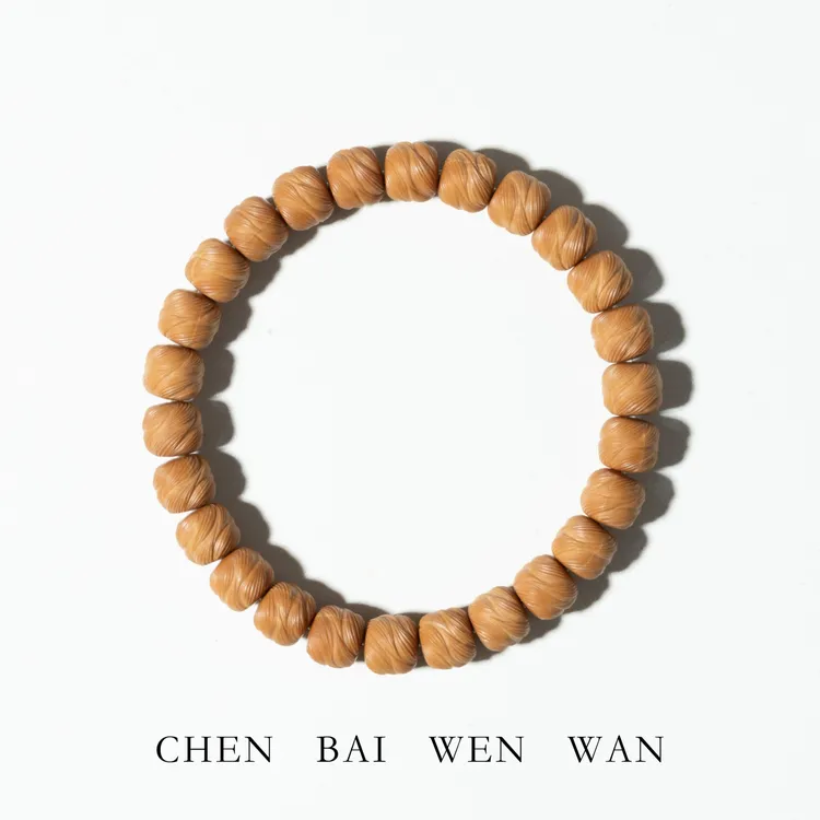 【龙尾】精工手雕 毕业款