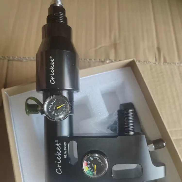 新款通用型U接大胖子恒压阀转接器螺纹适配安全稳定