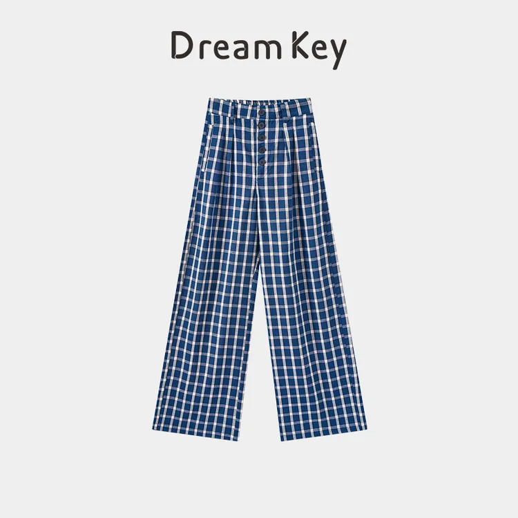 运动休闲裤女瑜伽裤运动健身运动长裤直筒卫裤运动裤健身裤5405