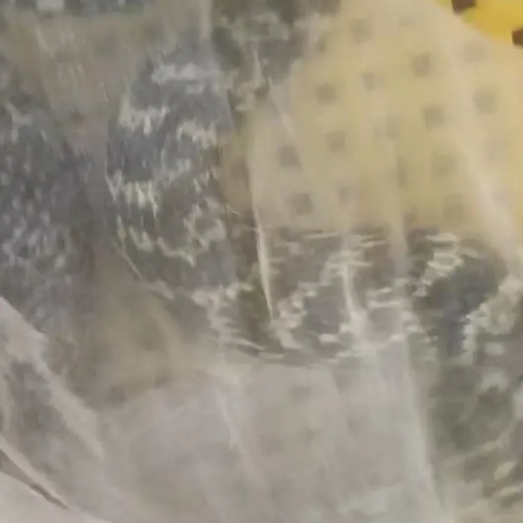 （可氵舌）人工养殖药用菜花辣条包装品