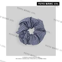 YUYU WANG 发圈 RBC2SX571