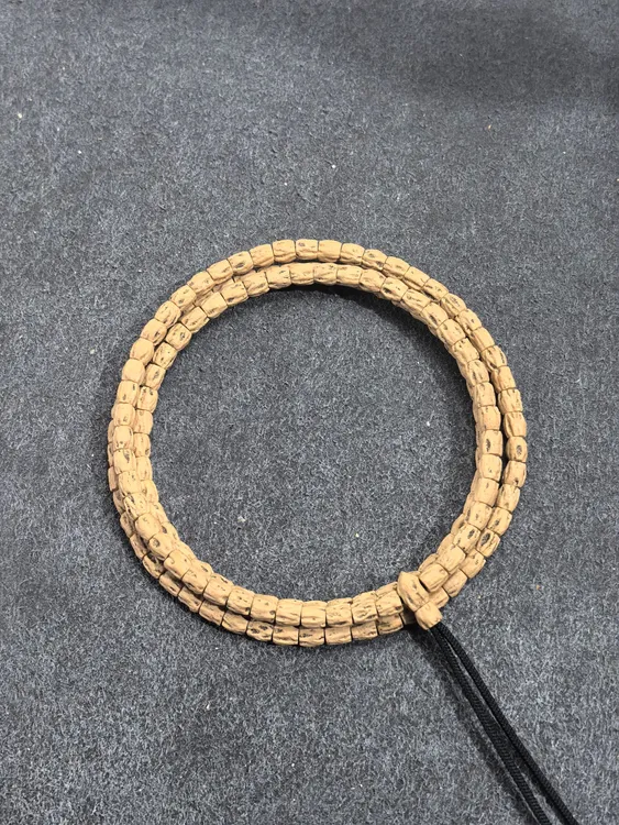 热振奶油玉化果冻皮直桶顺百香籽 超精工大长腿 没有大小头！