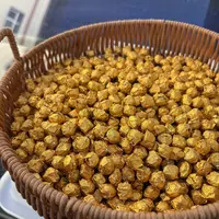 【小潘专属】金桂 普洱 茶膏9