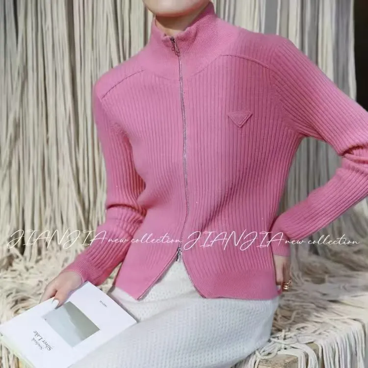 保暖女长袖衫冬季羊毛针织衫针织休闲，简约，简单，时尚，独特，百搭！