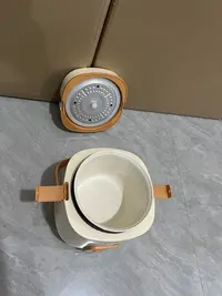 小电饭煲 小型迷你电饭煲，款式 颜色规格随机发