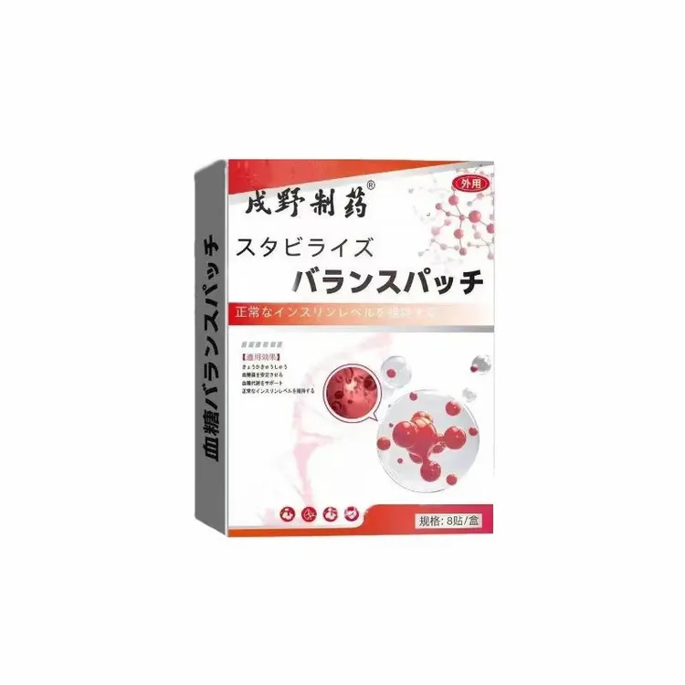 每天2贴 亲朋好友都说好whc