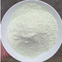 【冻干油柑粉】纯原浆冻干 鲜甜回甘 轻断食冲饮品