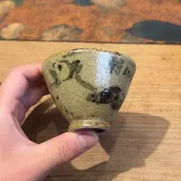 壶建水紫陶全手工