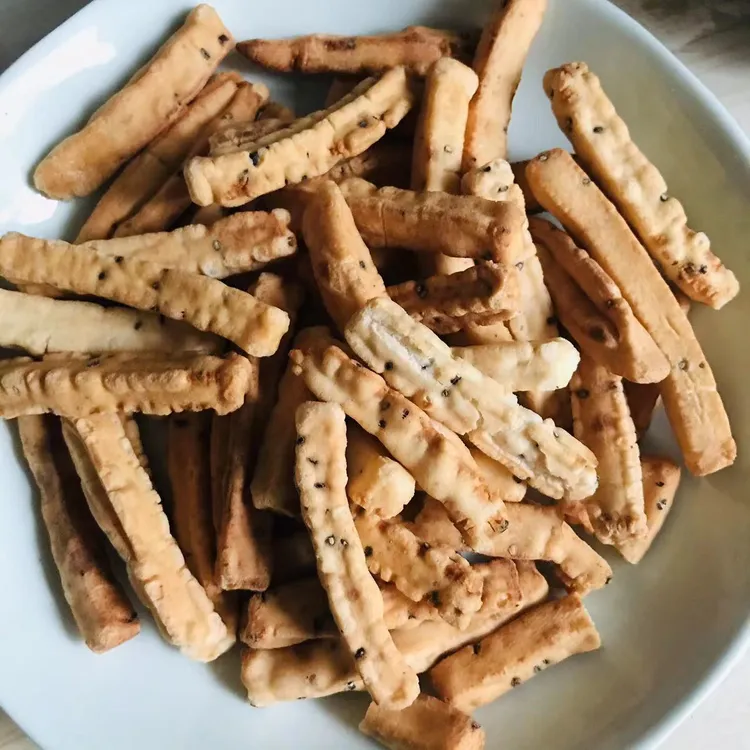 熟西瓜子手工制作追剧小零食地方特产休闲零食1斤包邮特色美食