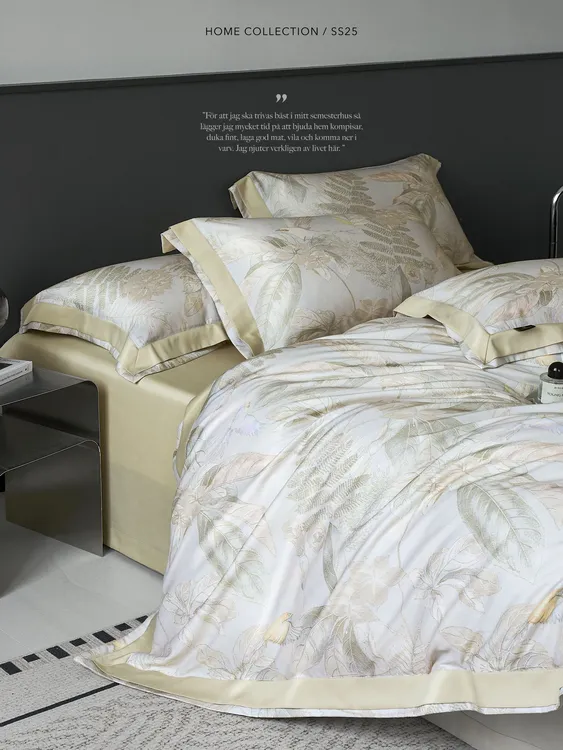 金太阳  艾阳绒厚实保暖四件套 贴身舒适 柔软升温高档轻奢