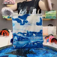 706 ，不退不换111111