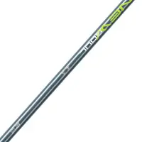 【佳钓尼官方旗舰店】免费支架或抄网竿一支