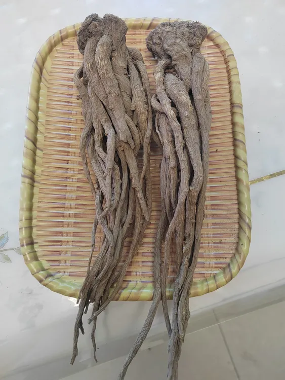 精品当归，产地直销，可煲汤炖肉