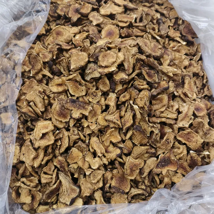 便秘果茶羊年可口美味佳肴