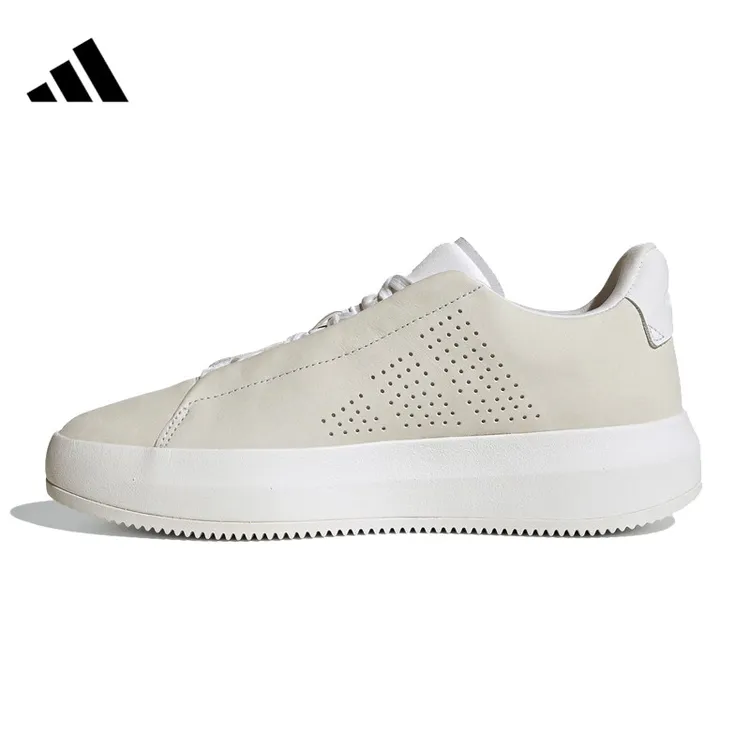 【流光风】【商城】adidas阿迪达斯男子运动休闲鞋IH2949