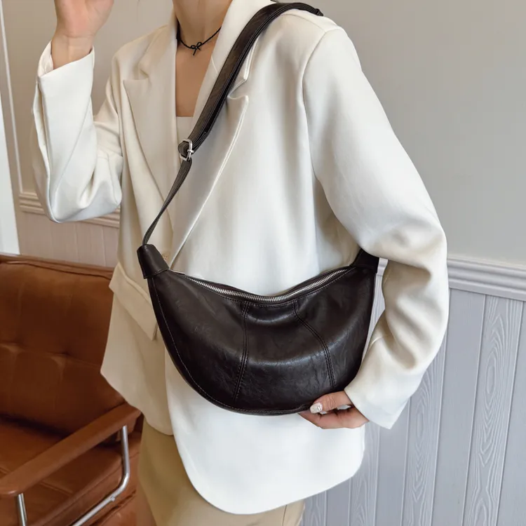 女包2025年新款包包潮款女士洋气网红包包女款爆款