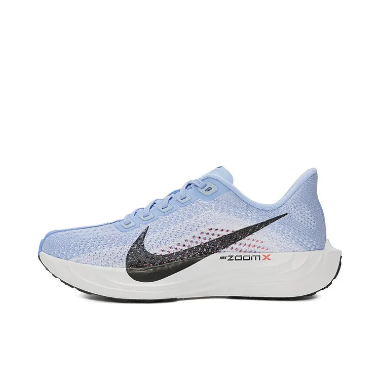 【滔搏运动】NIKE耐克女鞋W PEGASUS PLUS跑步鞋FQ7261-402