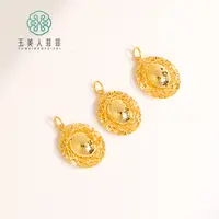 吊坠足银 菲菲珠宝好#足银爆闪椭圆鸽子蛋吊坠/多样性发一