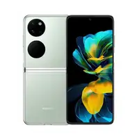 95新 Huawei/华为 美琪Pockets折叠屏双卡智能全网通手机