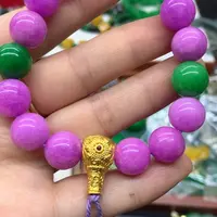 表妹原创设计吊坠