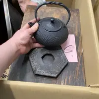 哈哈哈哈哈哈过哈