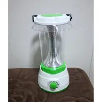 户外露营灯复古马灯 RL-7060