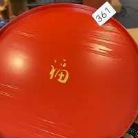 中古物品默认微瑕no退no换
