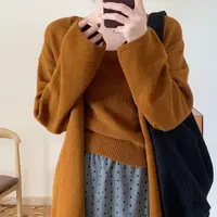 纯色休闲加厚吊带背心两件套2025秋季新款通勤小个子上衣内搭套装