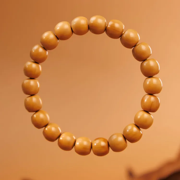 【遇系列】全品直切猴头一串毕业天花板直接退烧无泡药单圈强迫症