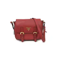 Cherry/95新/单肩包/普拉达/250521CY0035